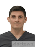 Лавров Андрей Андреевич