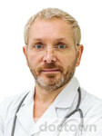 Глебов Александр Юрьевич