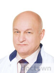 Губаренко Вячеслав Анатольевич