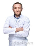 Гучапшев Рамазан Анзорович