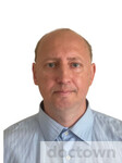 Гулько Александр Владимирович