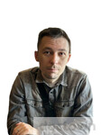 Гурбашков Никита Борисович