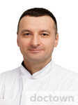 Гурмизов Евгений Петрович
