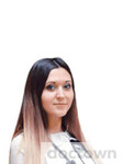 Василевицкая Ирина Валерьевна