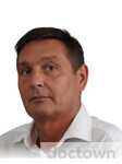 Донской Андрей Геннадьевич