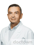 Дощук Андрей Иванович
