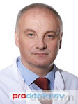 Некрасов Андрей Александрович