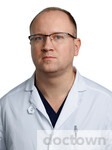 Некрасов Артем Дмитриевич