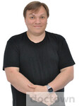 Некрасов Василий Анатольевич