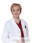Непрокина Елена Владимировна