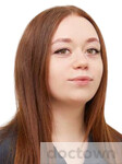 Гречишникова Юлия Сергеевна