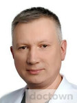 Грищенко Игорь Олегович