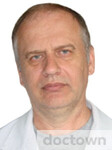 Гришко Александр Анатольевич