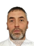 Грищук Алексей Николаевич