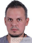 Здобнов Дмитрий Сергеевич