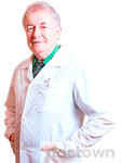 Линкоров Юрий Анатольевич