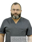 Липатов Андрей Сергеевич