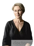 Лисица Татьяна Ивановна