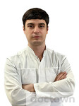 Литус Виталий Сергеевич