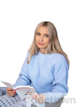 Якимова Елена Геннадьевна
