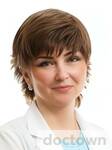 Яковенко Лариса Васильевна