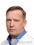 Яловец Алексей Александрович
