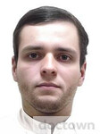 Яндарханов Джабраил Тагирович