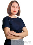 Чернышева Екатерина Александровна