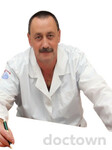 Чевардин Александр Юрьевич
