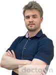 Чичков Михаил Анатольевич