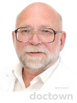 Чистов Александр Владимирович
