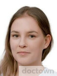 Чистякова Ирина Григорьевна