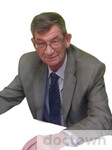 Чупрасов Владимир Борисович