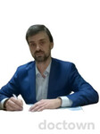 Лебедев Анатолий Константинович
