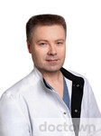 Лебедев Евгений Геннадьевич