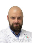 Лейко Дмитрий Владимирович