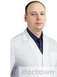 Леоничев Андрей Александрович