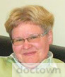 Леонова Ирина Владимировна