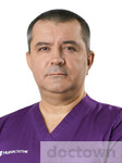 Мрочко Игорь Владимирович
