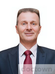 Раймуев Кирилл Владимирович