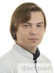 Рассказов Иван Сергеевич