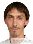 Разумейко Владислав Александрович