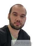 Крамской Вадим Иванович