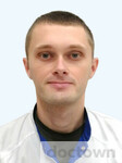 Краснопеев Юрий Иванович