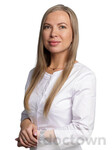 Кремнёва Александра Владимировна