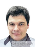 Осипов Антон Игоревич