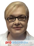 Осипова Елена Николаевна