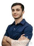 Османов Надир Джабраилович