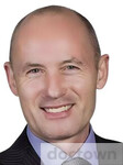 Петров Эдуард Александрович