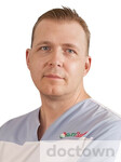 Петрутик Владислав Александрович
